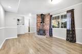4356 Red Bluff Street - Photo 6