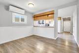 4356 Red Bluff Street - Photo 9