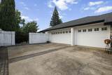 6038 Gleneagles Court - Photo 51