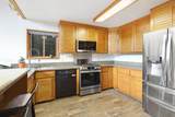 19582 Fawn Road - Photo 11