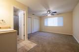 601 Green Street - Photo 12