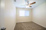 601 Green Street - Photo 17