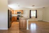 601 Green Street - Photo 9