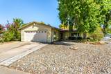 2790 Pernie Trail - Photo 3