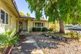 2790 Pernie Trail - Photo 4