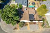 2790 Pernie Trail - Photo 40