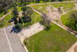 2790 Pernie Trail - Photo 41