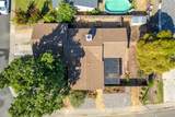 2790 Pernie Trail - Photo 42