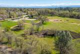 2790 Pernie Trail - Photo 43