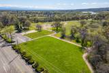 2790 Pernie Trail - Photo 44