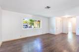 2790 Pernie Trail - Photo 6