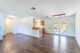 2790 Pernie Trail - Photo 7