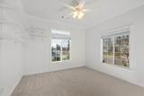 405 Amherst Place - Photo 17