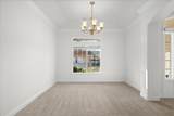 405 Amherst Place - Photo 7