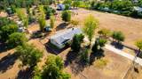 17201 Flowers Lane - Photo 22