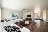 5852 Avery Way - Photo 10