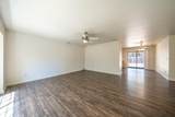 5852 Avery Way - Photo 11