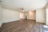 5852 Avery Way - Photo 12