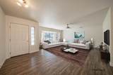 5852 Avery Way - Photo 13