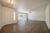 5852 Avery Way - Photo 14