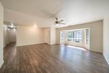 5852 Avery Way - Photo 16