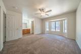 5852 Avery Way - Photo 17