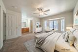 5852 Avery Way - Photo 18