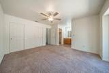 5852 Avery Way - Photo 19