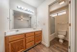 5852 Avery Way - Photo 20