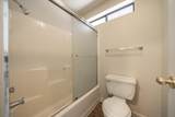 5852 Avery Way - Photo 21
