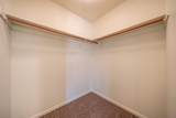 5852 Avery Way - Photo 22