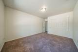 5852 Avery Way - Photo 23