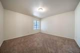 5852 Avery Way - Photo 24