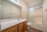 5852 Avery Way - Photo 25