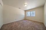 5852 Avery Way - Photo 26