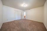 5852 Avery Way - Photo 27