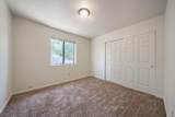 5852 Avery Way - Photo 28