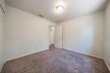 5852 Avery Way - Photo 29
