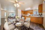 5852 Avery Way - Photo 3