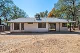 5852 Avery Way - Photo 30