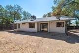 5852 Avery Way - Photo 31