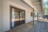 5852 Avery Way - Photo 33