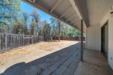 5852 Avery Way - Photo 34