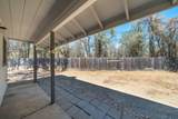 5852 Avery Way - Photo 35