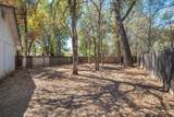 5852 Avery Way - Photo 36