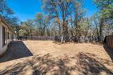 5852 Avery Way - Photo 38