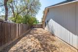 5852 Avery Way - Photo 39
