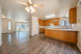 5852 Avery Way - Photo 4