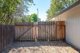 5852 Avery Way - Photo 40