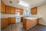 5852 Avery Way - Photo 5